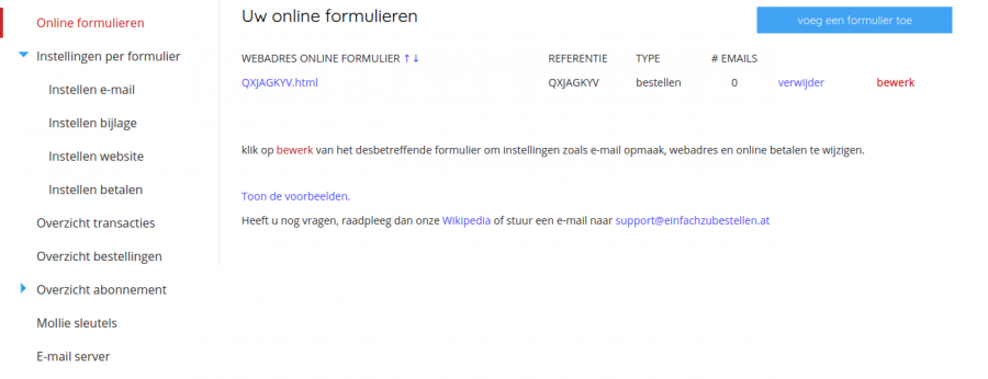 online_formulier.png
